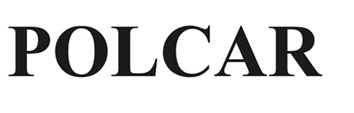 polcar