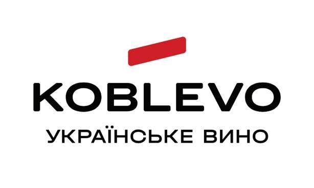 українське вино