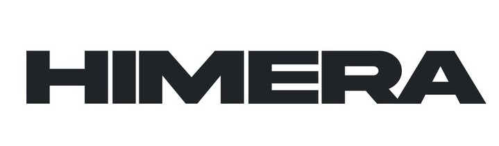 himera