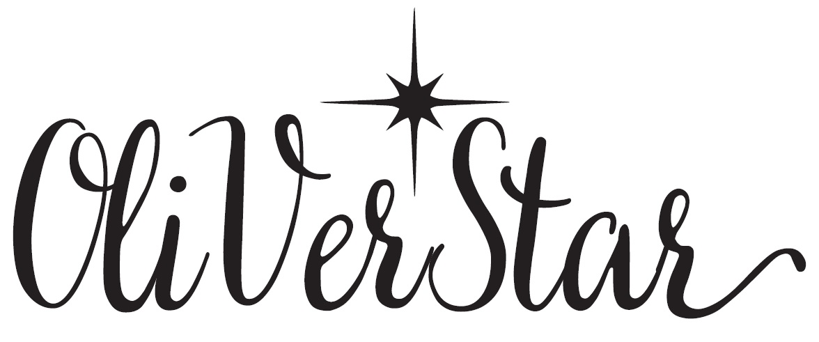oliverstar