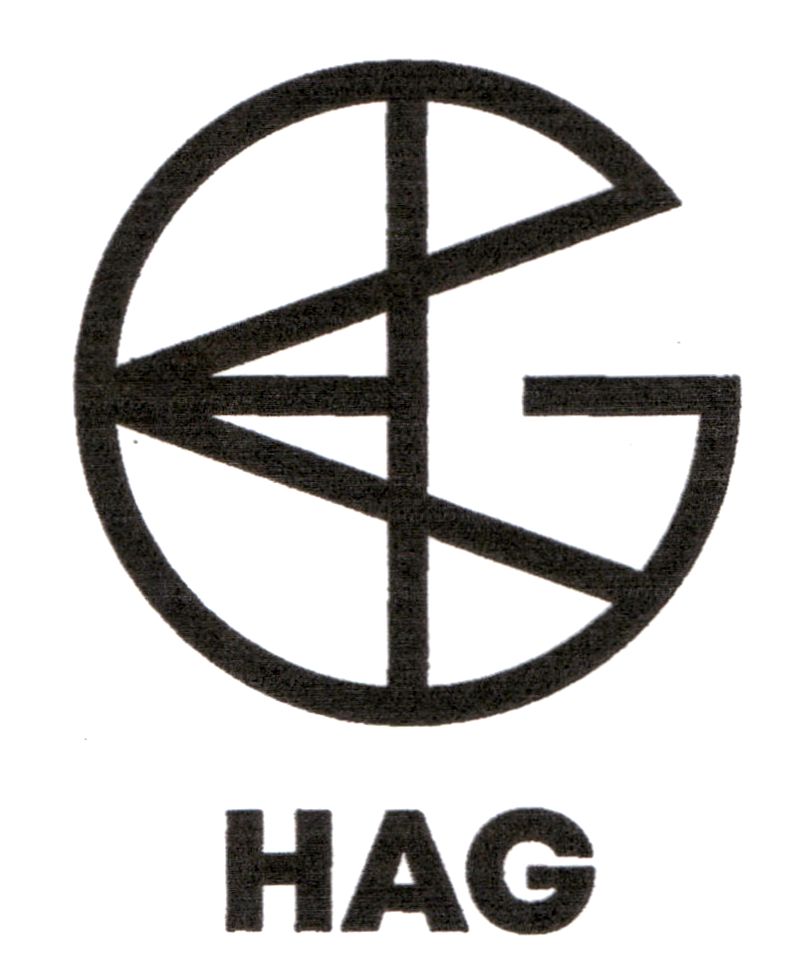 hag