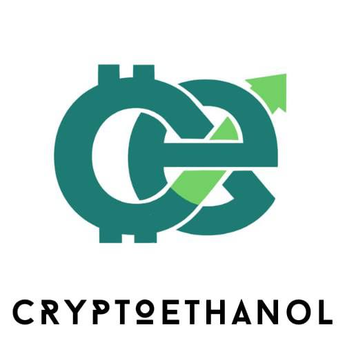cryptoethanol