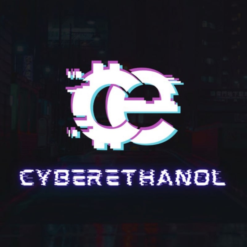 cyberethanol