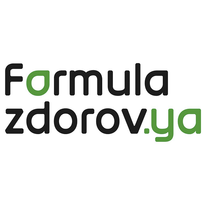 formula zdorov.ya