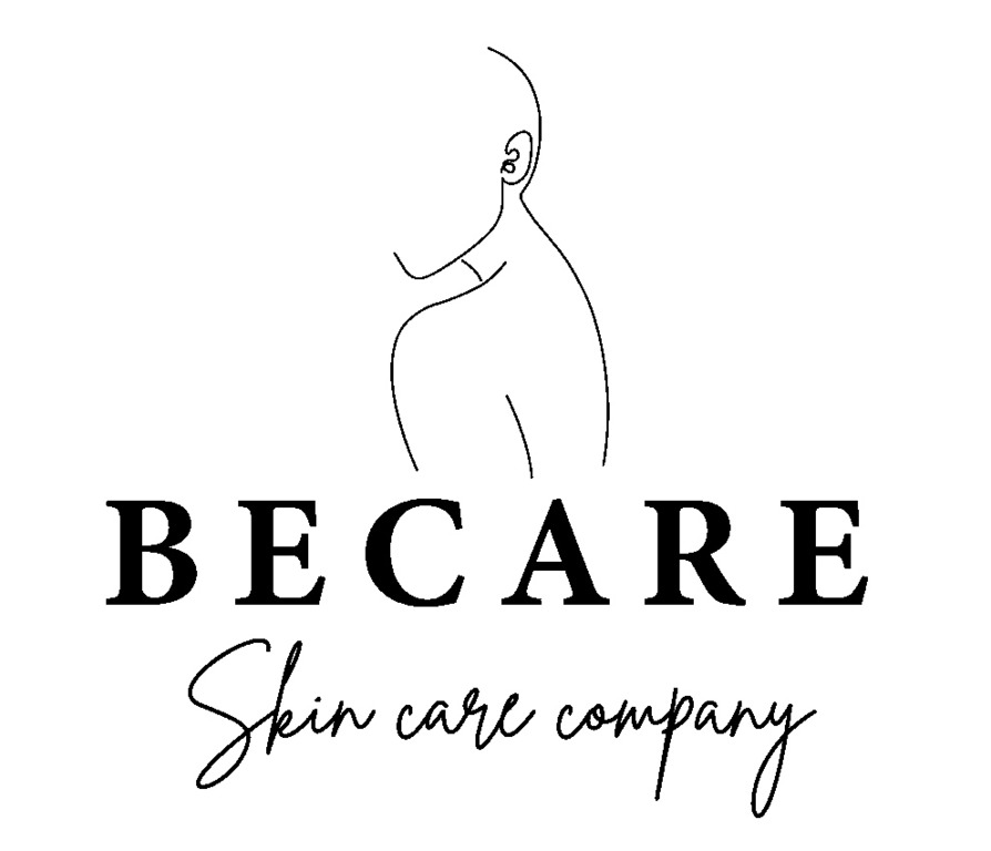 becare skin care company