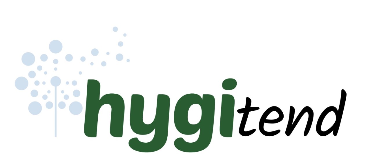 hygitend