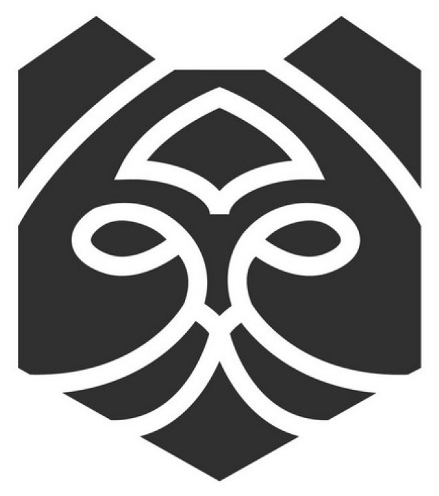 Фігуративна марка № 375263
