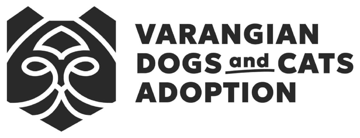 varangian dogs and cats adoption