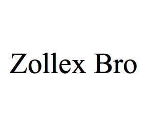 zollex bro