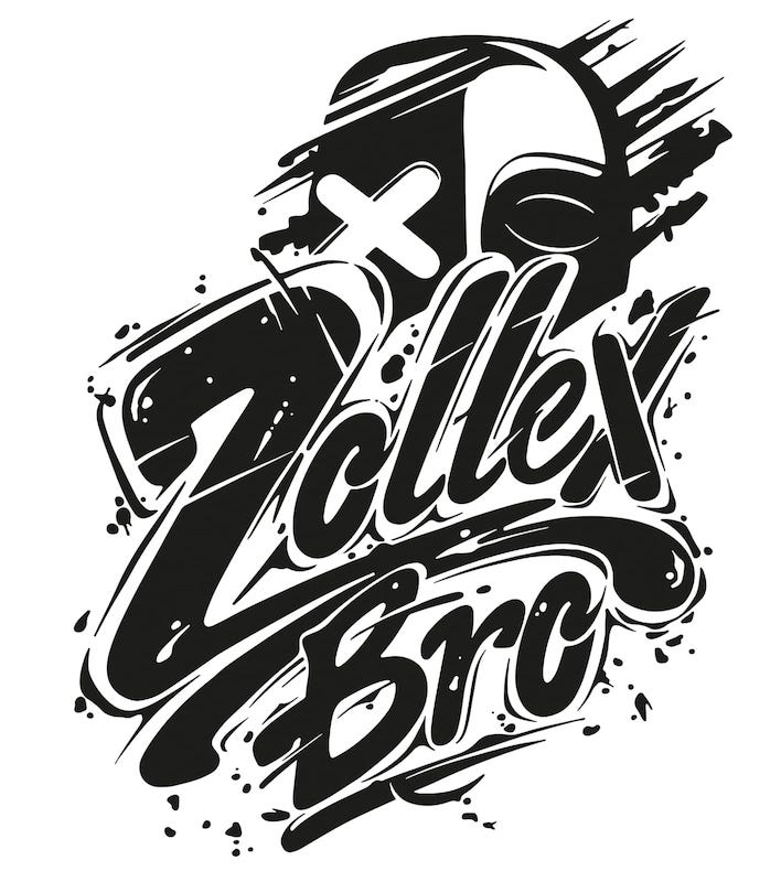 zollex bro
