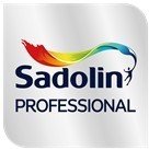 sadolin professional