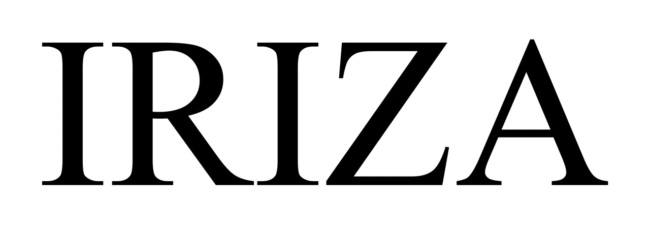 iriza