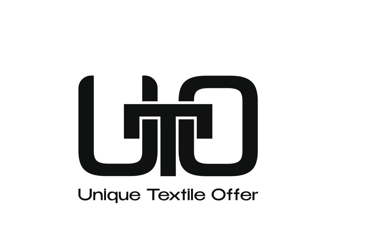 unique textil offer