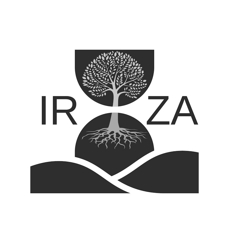 iriza