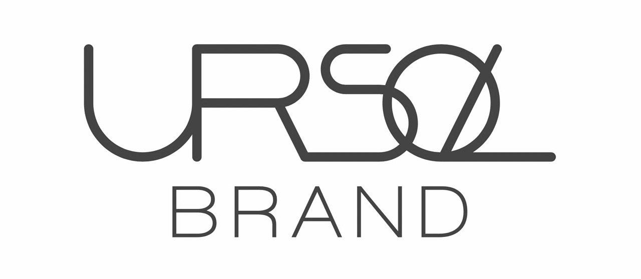 ursol brand