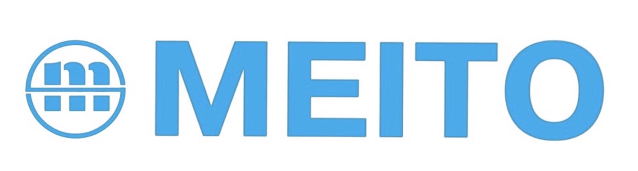 меіто