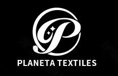 planeta textiles
