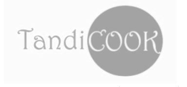 tandicook