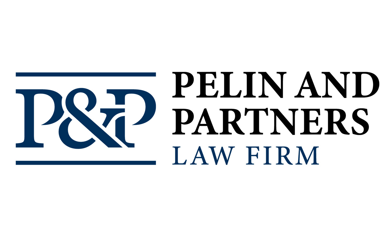 pelin and partners law firm