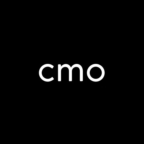 cmo