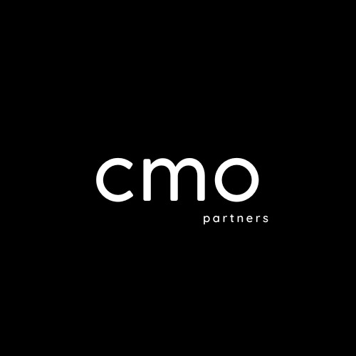 cmo partners