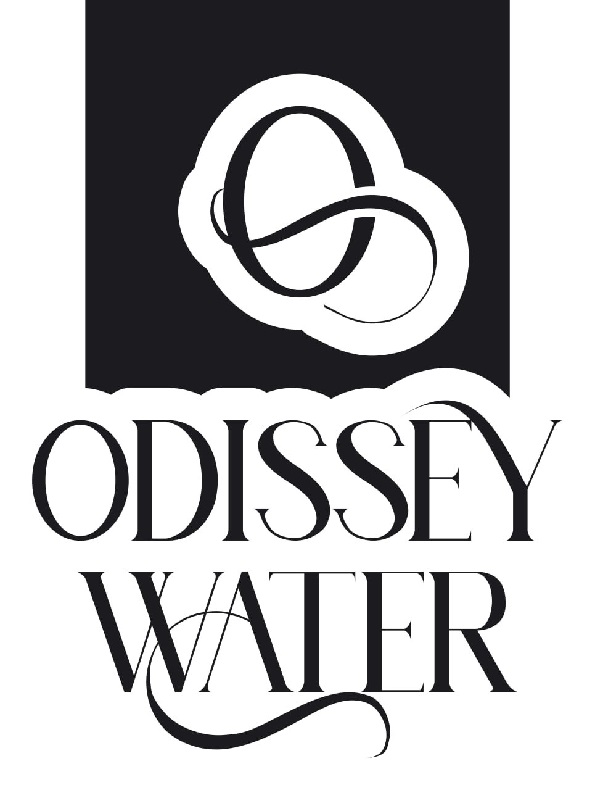 odissey water