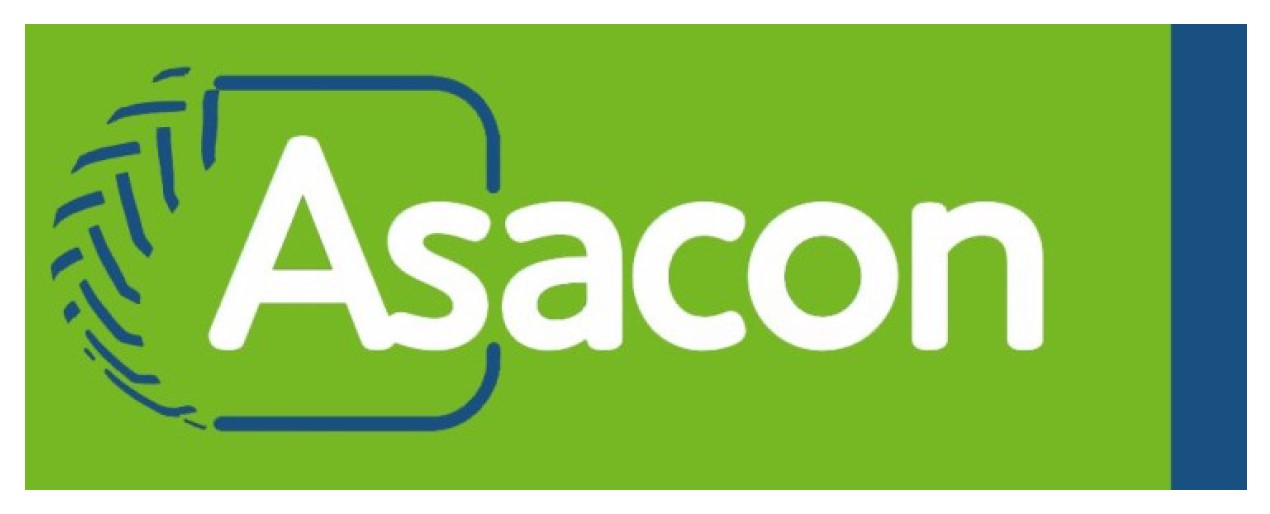 asacon
