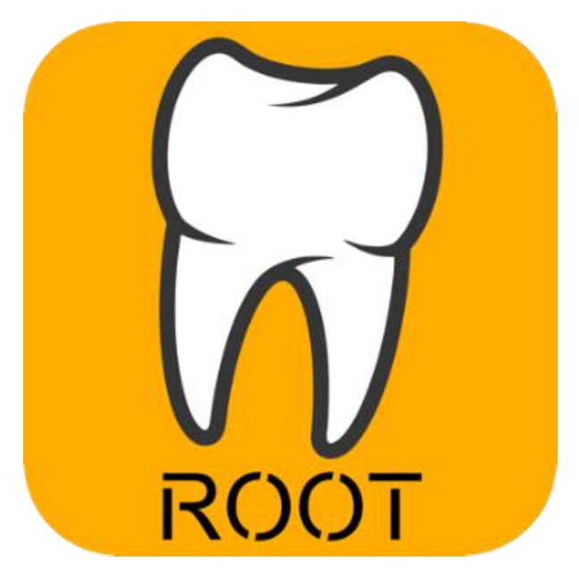 root