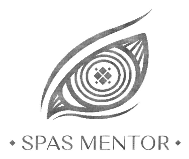 spas mentor