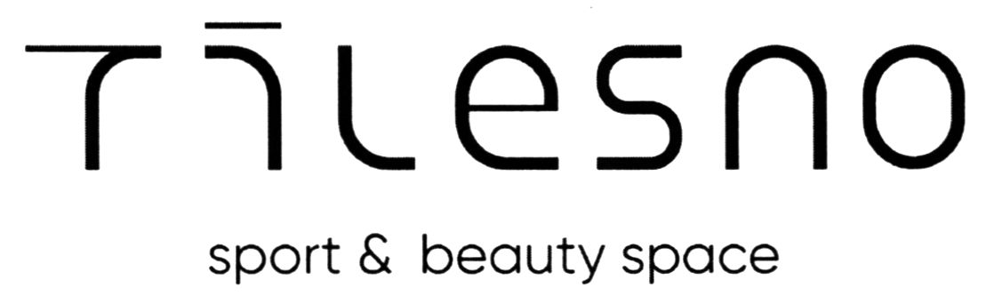 sport & beauty space