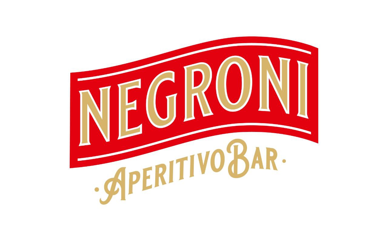 aperitivobar