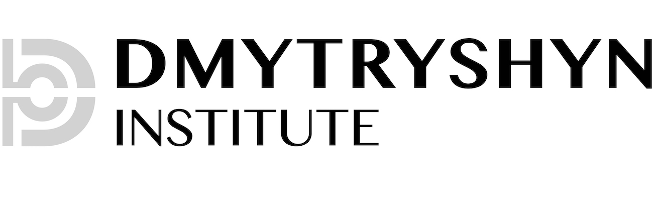 dmytryshyn institute