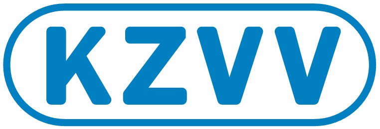 kzvv