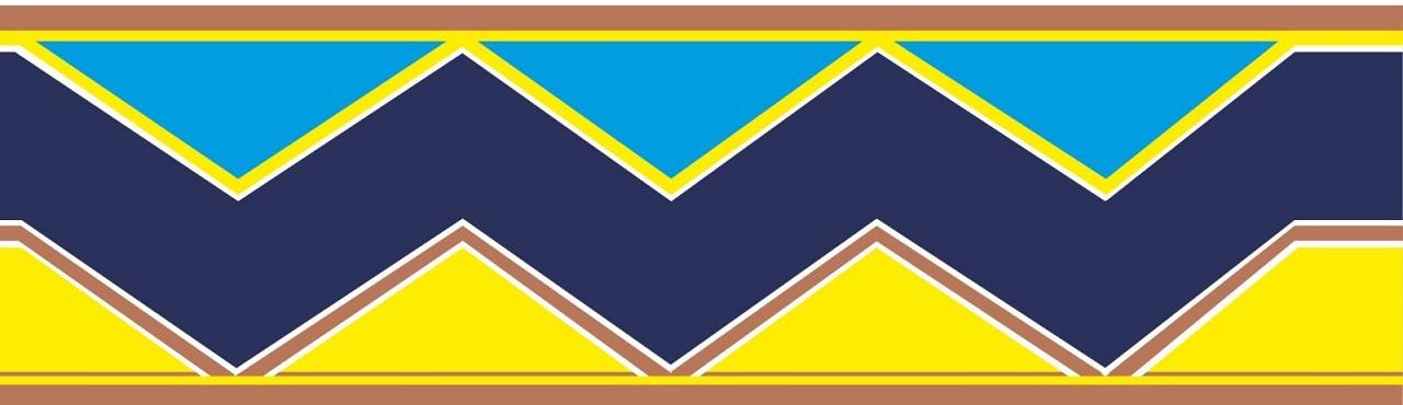 Фігуративна марка № 376857