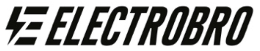 electrobro