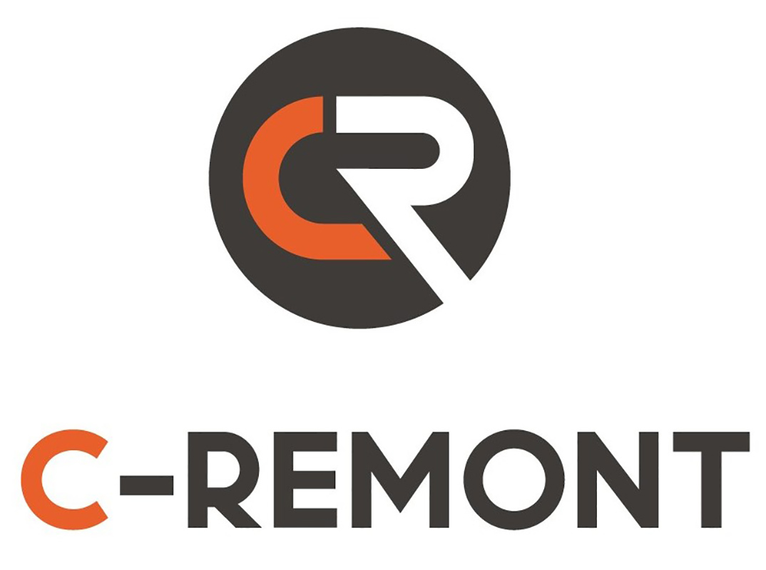 c-remont