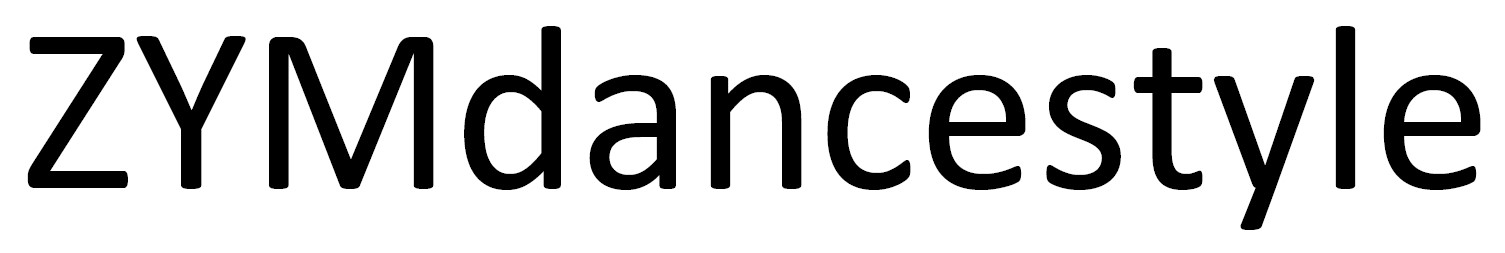 zymdancestyle