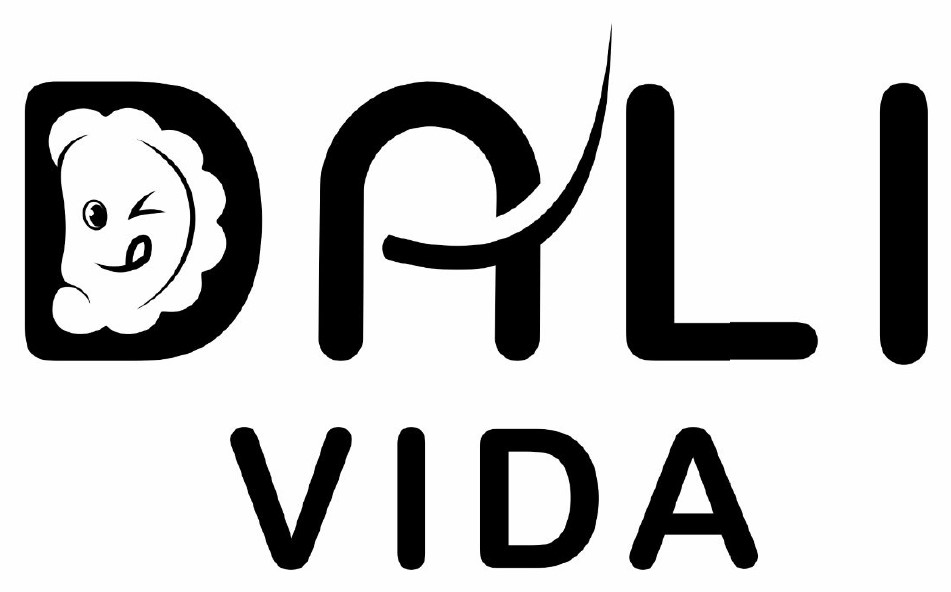 dali vida