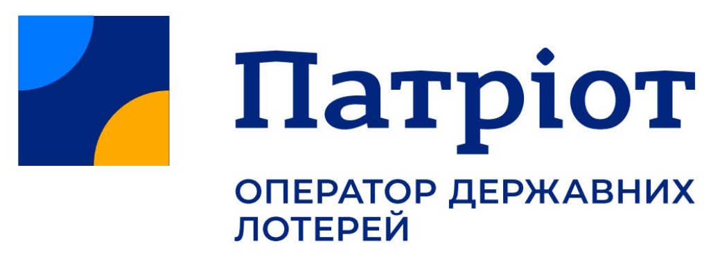 патріот оператор державних лотерей