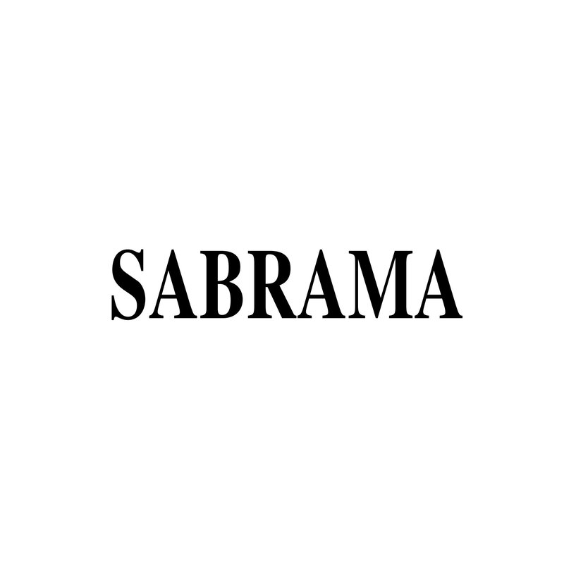 sabrama