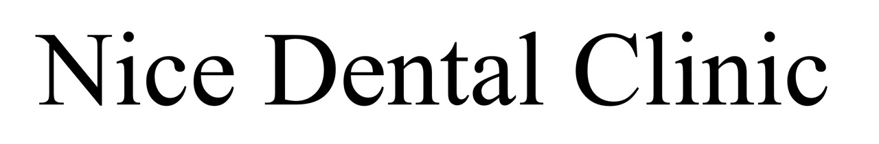 nice dental clinic