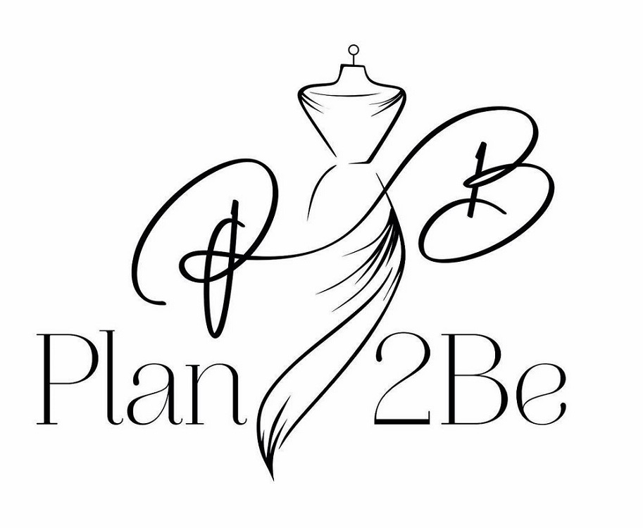 plan 2be