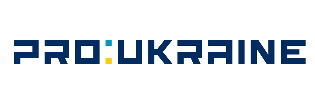 pro:ukraine