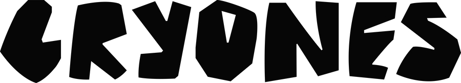 cryones