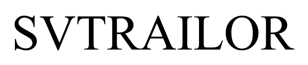 svtrailor