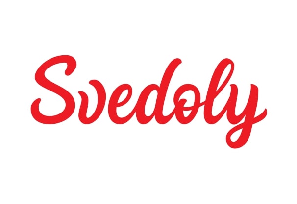 svedoly