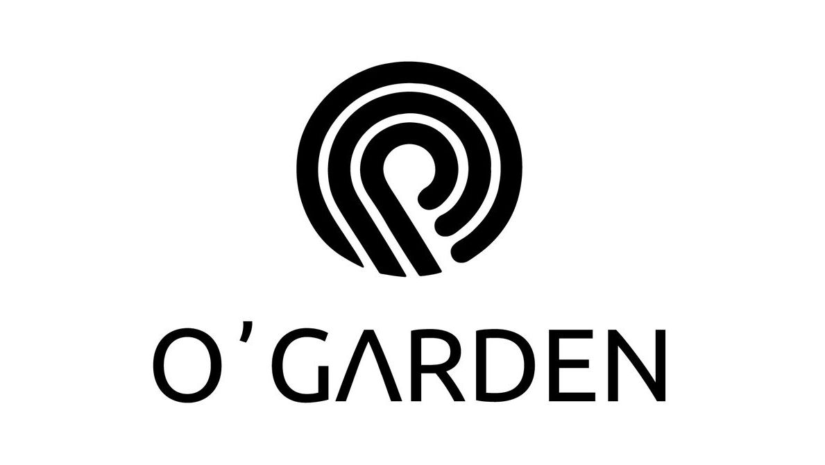 o`garden