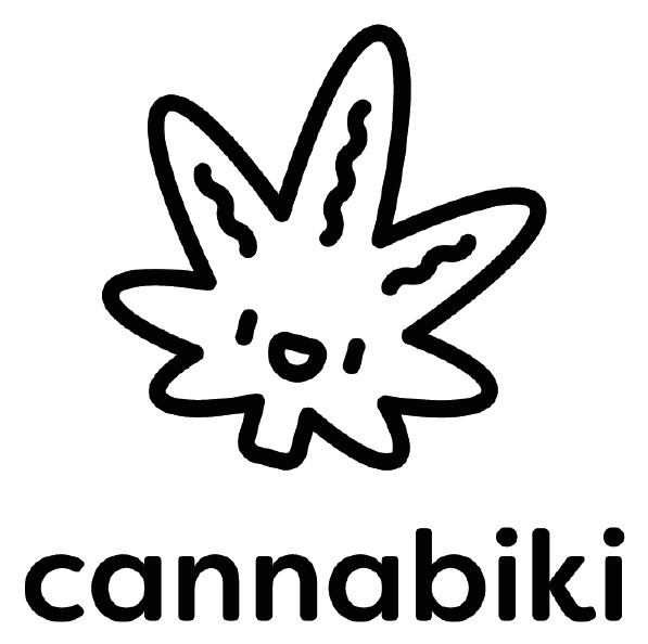 cannabiki