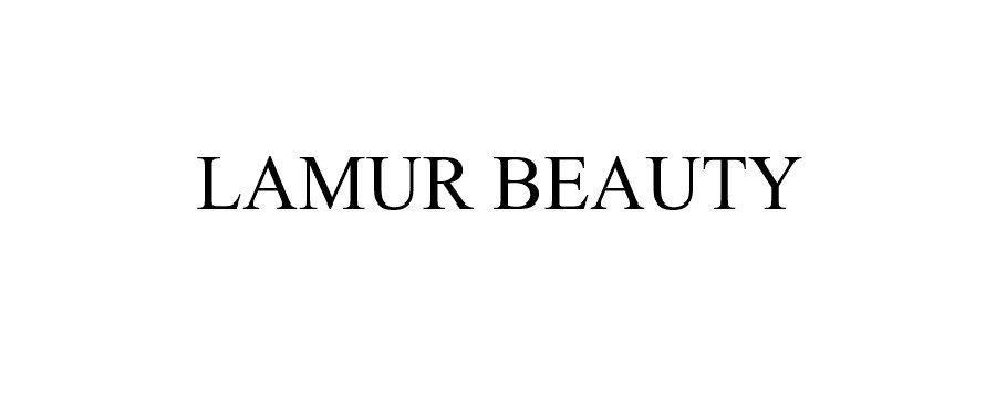 lamur beauty
