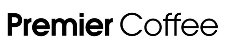 premier coffee